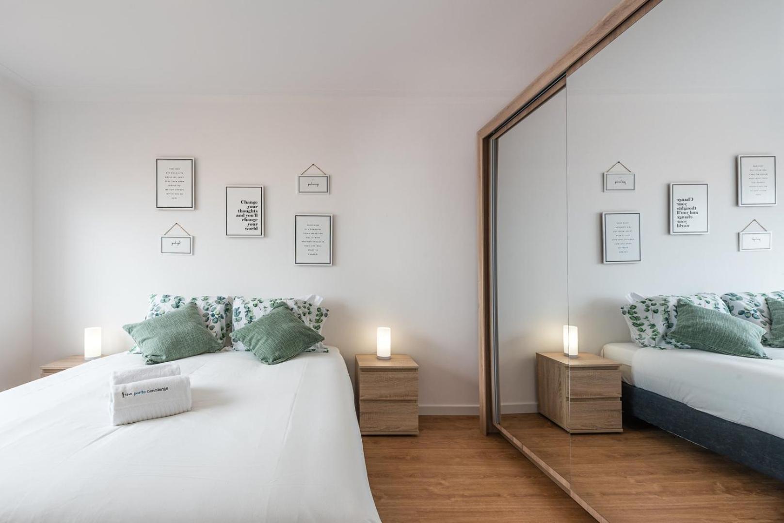 加亚新城Guestready - Porto Fantastic View公寓 外观 照片